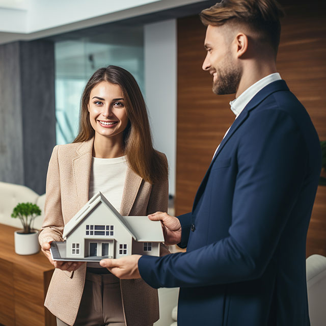 Консультация