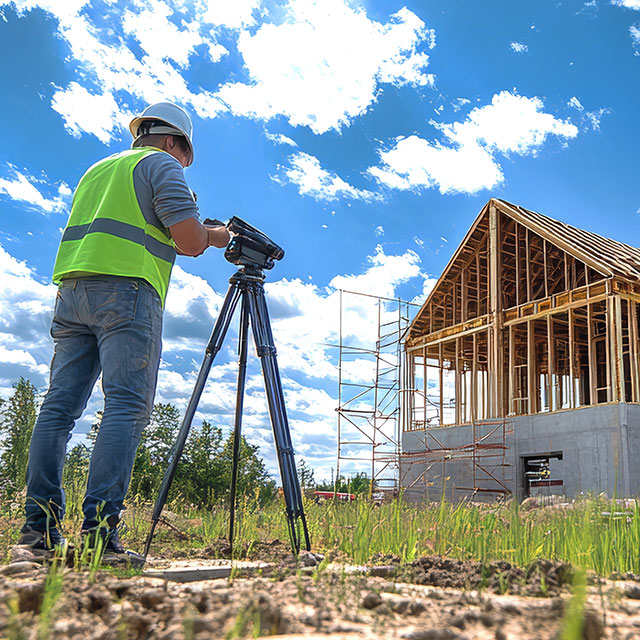 Вынос границ